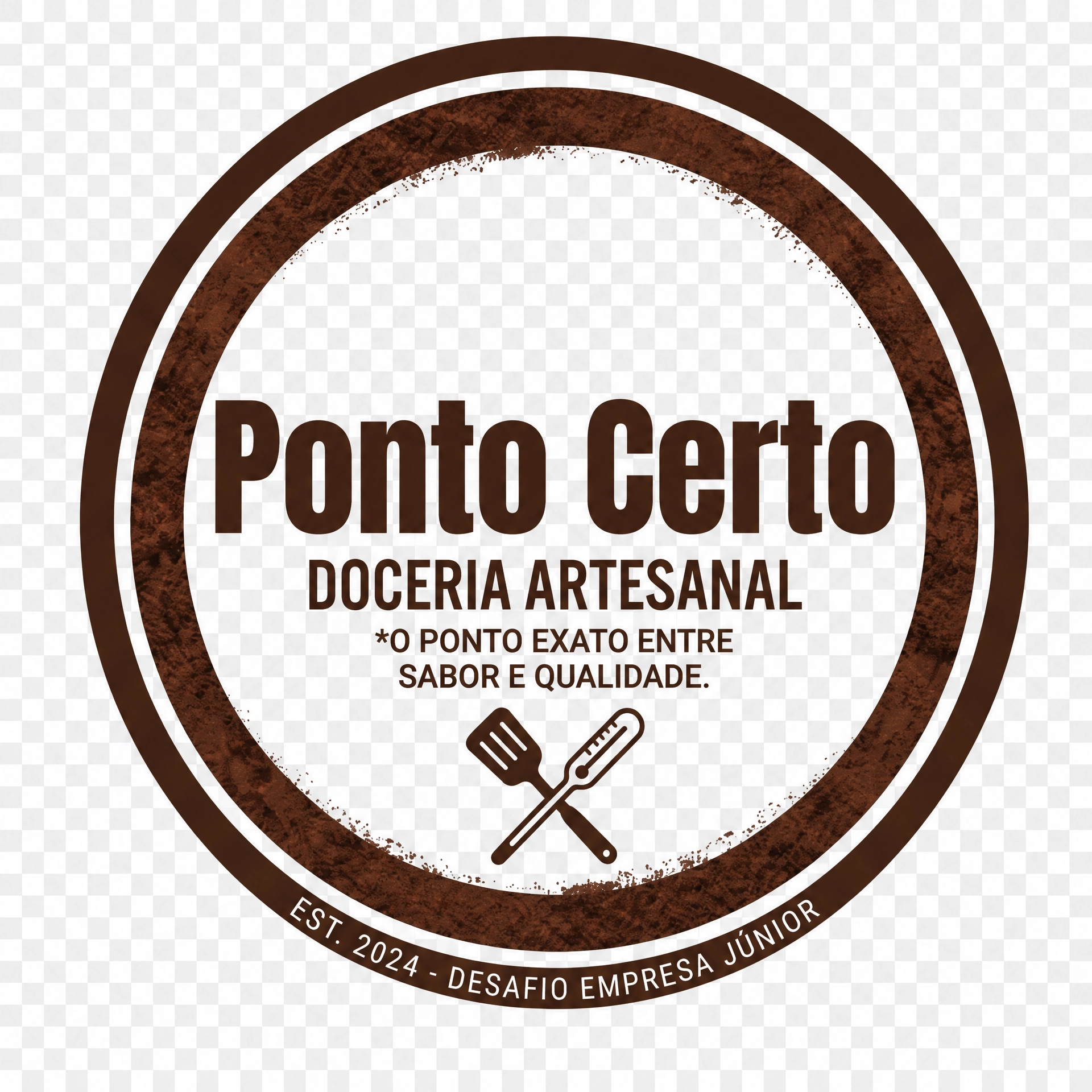 Ponto Certo